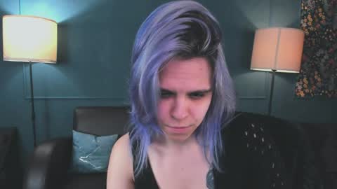 hello Ill be waiting for you during these hours tue 10am-5pm wed 3am-5pm thu 3am-5pm fri 3am-10am sat 10am-5pm sun 3am-1GMT online show from March 30, 2026, 3:07 am