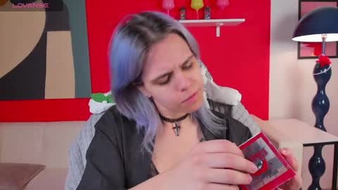 hello Ill be waiting for you during these hours tue 10am-5pm wed 3am-5pm thu 3am-5pm fri 3am-10am sat 10am-5pm sun 3am-1GMT online show from April 6, 2026, 3:04 am