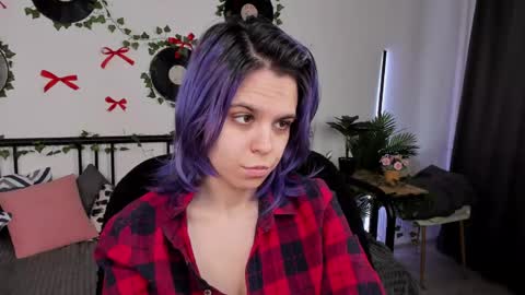 Snapshot of lirabelles chatting on April 24, 2026, 3:09 am hello Ill be waiting for you during these hours tue 10am-5pm wed 3am-5pm thu 3am-5pm fri 3am-10am sat 10am-5pm sun 3am-1GMT online show from April 24, 2026, 3:09 am