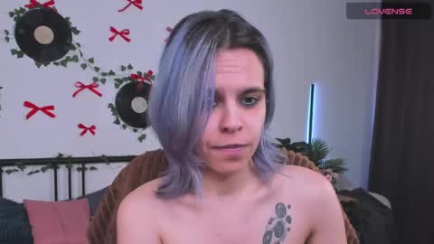 Snapshot of lirabelles chatting on May 4, 2026, 3:19 pm hello Ill be waiting for you during these hours tue 10am-5pm wed 3am-5pm thu 3am-5pm fri 3am-10am sat 10am-5pm sun 3am-1GMT online show from May 4, 2026, 3:19 pm