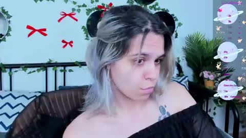 Snapshot of lirabelles chatting on June 11, 2026, 3:26 am hello Ill be waiting for you during these hours tue 10am-5pm wed 3am-5pm thu 3am-5pm fri 3am-10am sat 10am-5pm sun 3am-1GMT online show from June 11, 2026, 3:26 am