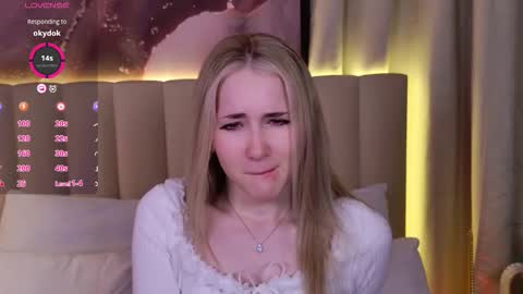 lirakink online show from November 17, 2025, 4:29 am