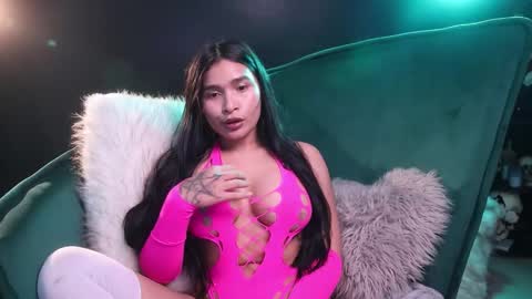 Lire online show from October 16, 2025, 3:40 am