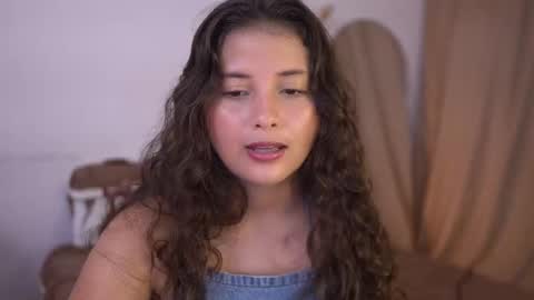 Lily see u on december 2 online show from January 7, 2026, 6:54 pm