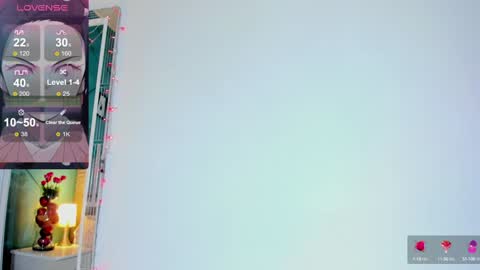 Snapshot of lirioswiitt_ chatting on February 6, 2025, 2:26 pm lirius online show from February 6, 2025, 2:26 pm