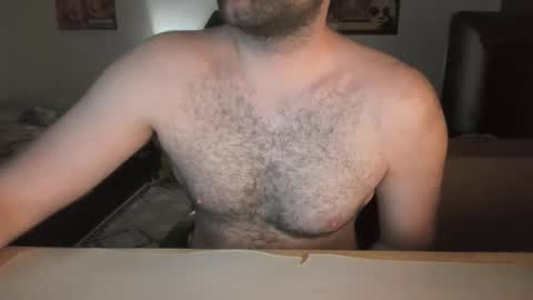 liropogo123456 online show from October 29, 2025, 7:37 pm