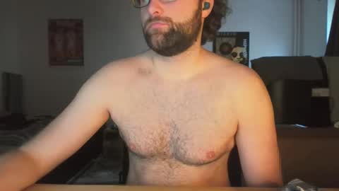 liropogo123456 online show from November 24, 2025, 10:15 am