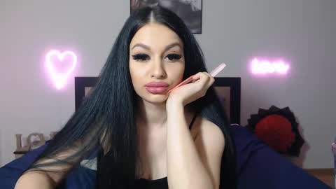 Snapshot of lisa104739 chatting on January 15, 2025, 12:51 am Lisa online show from January 15, 2025, 12:51 am