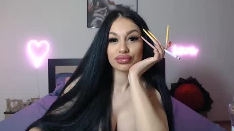 Snapshot of lisa104739 chatting on February 5, 2025, 1:47 am Lisa online show from February 5, 2025, 1:47 am