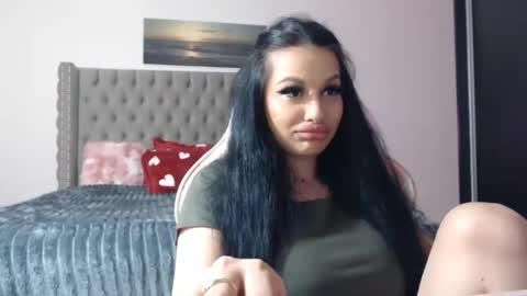 Snapshot of lisa104739 chatting on February 5, 2026, 8:35 pm Lisa online show from February 5, 2026, 8:35 pm