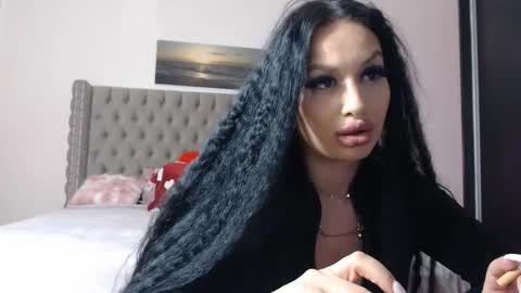 Snapshot of lisa104739 chatting on March 4, 2026, 8:59 pm Lisa online show from March 4, 2026, 8:59 pm