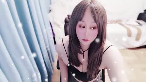 Snapshot of lisa9906 chatting on February 1, 2025, 8:37 pm lisaxxy online show from February 1, 2025, 8:37 pm
