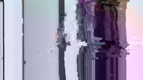 Snapshot of lisa_1011 chatting on March 2, 2026, 7:09 am lisa_1011 online show from March 2, 2026, 7:09 am