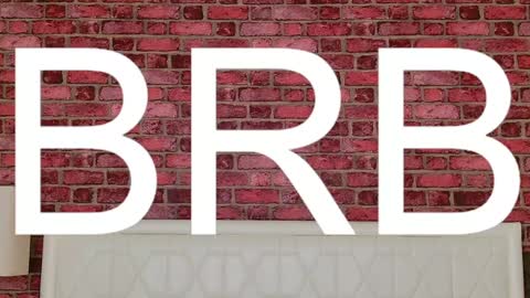 lissi online show from December 13, 2024, 1:22 pm