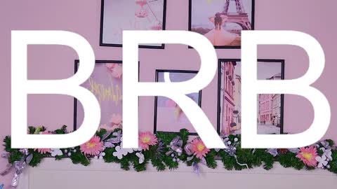 lissi online show from December 16, 2024, 10:18 am