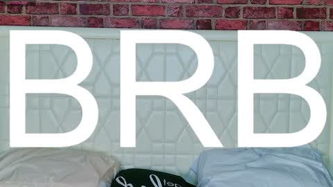 lissi online show from December 17, 2024, 10:34 am