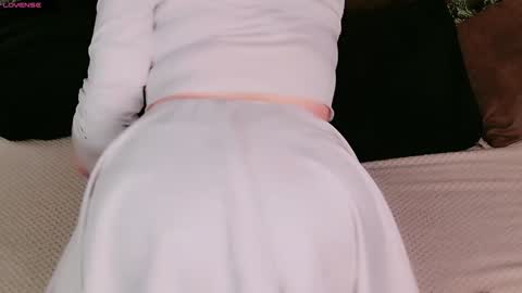 lissi online show from December 18, 2024, 4:09 am