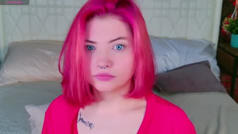 lissi online show from December 28, 2024, 7:22 am