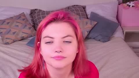 lissi online show from January 14, 2025, 10:27 am