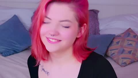 lissi online show from January 17, 2025, 7:08 am