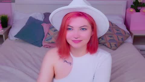 lissi online show from January 21, 2025, 10:19 am