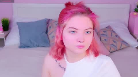 lissi online show from January 23, 2025, 4:09 am