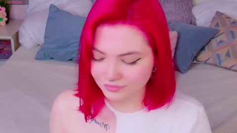 lissi online show from January 27, 2025, 7:14 am