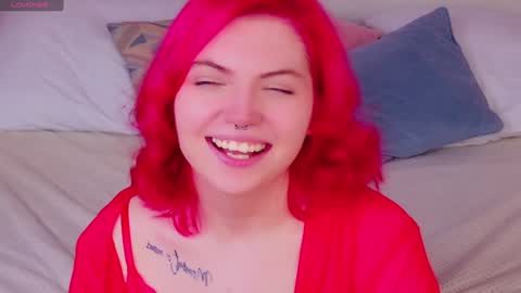 lissi online show from January 30, 2025, 10:19 am