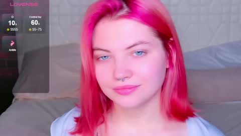 lissi online show from February 25, 2025, 10:15 am