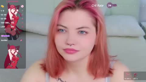 lissi online show from March 11, 2025, 10:18 am