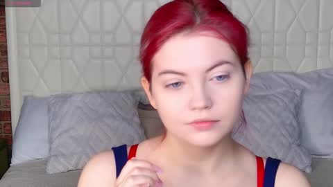 lissi online show from September 16, 2025, 6:20 pm