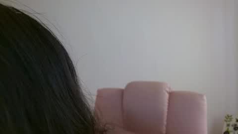 Snapshot of lisa_avila_ chatting on January 9, 2026, 7:15 pm Lisa online show from January 9, 2026, 7:15 pm