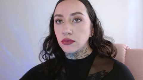 Snapshot of lisa_avila_ chatting on January 12, 2026, 8:14 pm Lisa online show from January 12, 2026, 8:14 pm