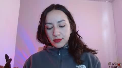 Snapshot of lisa_avila_ chatting on January 13, 2026, 5:07 pm Lisa online show from January 13, 2026, 5:07 pm