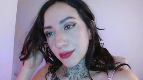 Snapshot of lisa_avila_ chatting on January 15, 2026, 5:38 pm Lisa online show from January 15, 2026, 5:38 pm