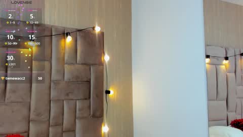 Snapshot of lisa_baker1 chatting on January 10, 2025, 5:58 am Lisa Baker online show from January 10, 2025, 5:58 am