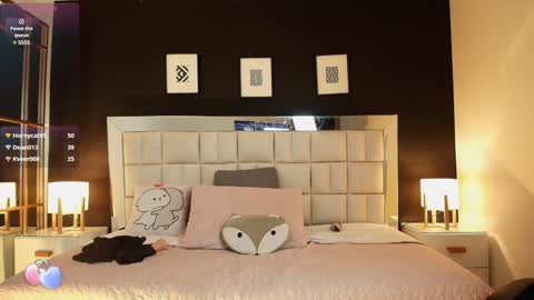 Snapshot of lisa_casper chatting on January 17, 2025, 3:43 pm Lisa online show from January 17, 2025, 3:43 pm