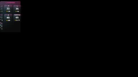 Snapshot of lisa_casper chatting on January 20, 2025, 12:28 pm Lisa online show from January 20, 2025, 12:28 pm