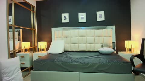 Snapshot of lisa_casper chatting on January 20, 2025, 10:59 pm Lisa online show from January 20, 2025, 10:59 pm