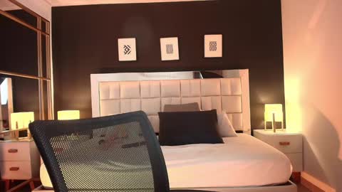 Snapshot of lisa_casper chatting on February 5, 2025, 3:09 pm Lisa online show from February 5, 2025, 3:09 pm