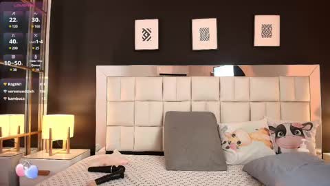 Snapshot of lisa_casper chatting on February 10, 2025, 10:19 pm Lisa online show from February 10, 2025, 10:19 pm