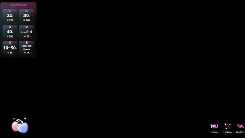 Snapshot of lisa_casper chatting on February 11, 2025, 12:16 pm Lisa online show from February 11, 2025, 12:16 pm