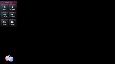 Snapshot of lisa_casper chatting on March 7, 2025, 12:23 pm Lisa online show from March 7, 2025, 12:23 pm