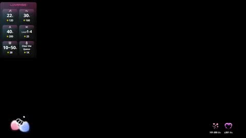 Snapshot of lisa_casper chatting on March 12, 2025, 12:57 pm Lisa online show from March 12, 2025, 12:57 pm