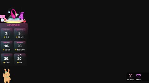 Snapshot of lisa_casper chatting on September 30, 2025, 12:32 pm Lisa online show from September 30, 2025, 12:32 pm