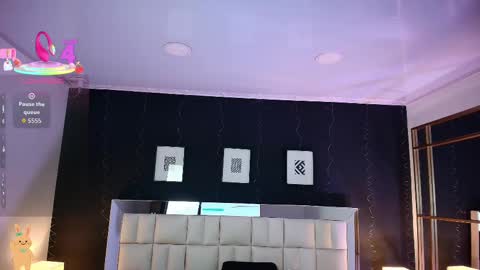 Snapshot of lisa_casper chatting on October 4, 2025, 2:04 pm Lisa online show from October 4, 2025, 2:04 pm