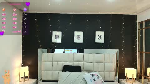 Snapshot of lisa_casper chatting on October 13, 2025, 1:22 pm Lisa online show from October 13, 2025, 1:22 pm