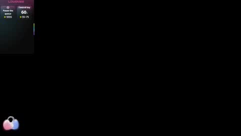 Snapshot of lisa_casper chatting on November 25, 2025, 12:16 pm Lisa online show from November 25, 2025, 12:16 pm