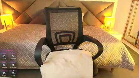 Snapshot of lisa_casper chatting on December 13, 2025, 7:53 pm Lisa online show from December 13, 2025, 7:53 pm