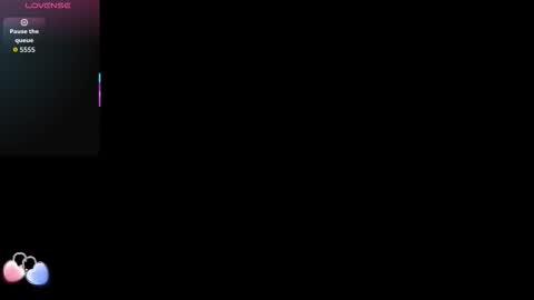 Snapshot of lisa_casper chatting on February 4, 2026, 12:22 pm Lisa online show from February 4, 2026, 12:22 pm